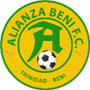 Alianza Beni