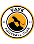 Vayk FC