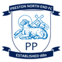 Preston North End U21