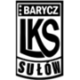 Barycz Sulow