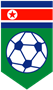 North Korea U20 (w)