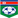 North Korea U20 (w)