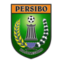 Persibo