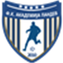 AP Brera Strumica U19