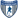 AP Brera Strumica U19