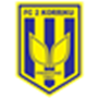 2 Korriku U19