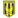 2 Korriku U19