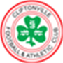 Cliftonville U19