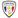 FC Santa Coloma U19