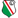 Legia Warszawa U19