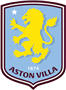 Aston Villa U19