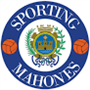 Sporting Mahón