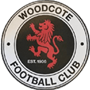 Woodcote