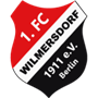 Wilmersdorf