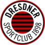 Dresdner SC