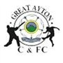 Great Ayton United