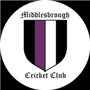 Middlesbrough CC