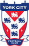 York City CC