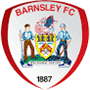 Barnsley CC