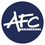 Compiegne Afc