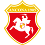 Ancona