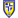 Inter Zapresic