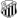 Operario PR