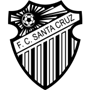 Santa Cruz RS