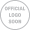Houthuyse, Owen