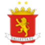 Valletta U19