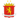 Valletta U19