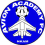 Avion