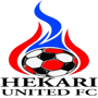 Hekari United