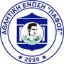 Pafos FC