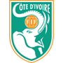 Ivory Coast U21