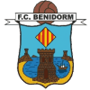 Benidorm
