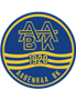 Aabenraa
