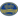 Aabenraa