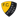 Hochst