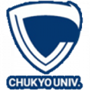 Chukyo Univ