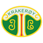 Krakeroy
