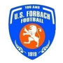 Forbach