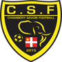 Chambery