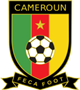 Cameroon U20