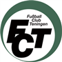 FC Teningen