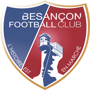 Besançon