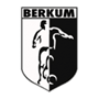Berkum