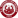 Proodeftiki