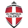 Olympique de Valence
