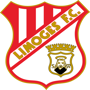 Limoges